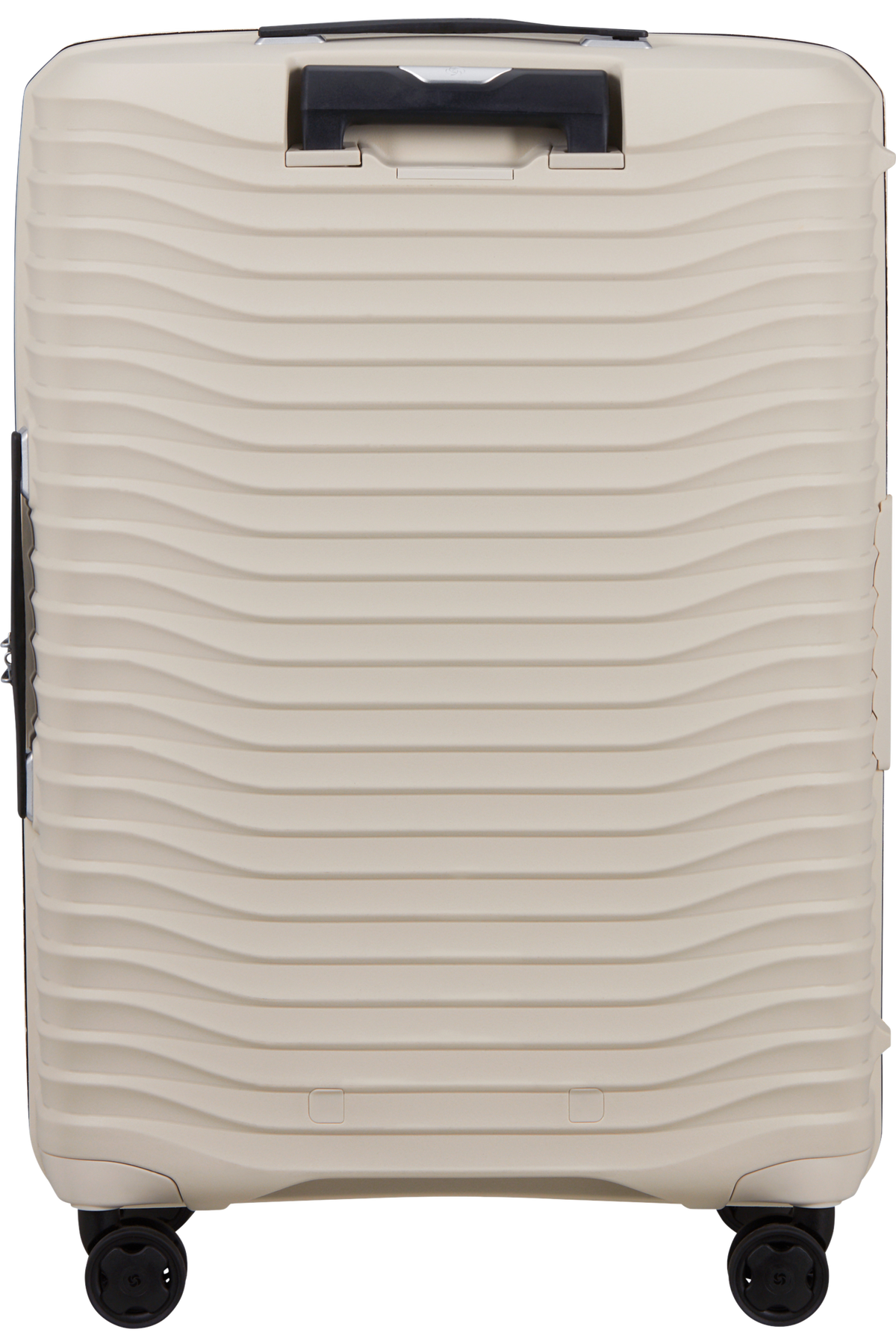 Samsonite Upscape Spinner 68cm Sandstone - view 5