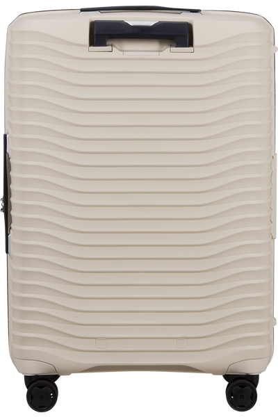 Samsonite Upscape Spinner 68cm Sandstone - view 5