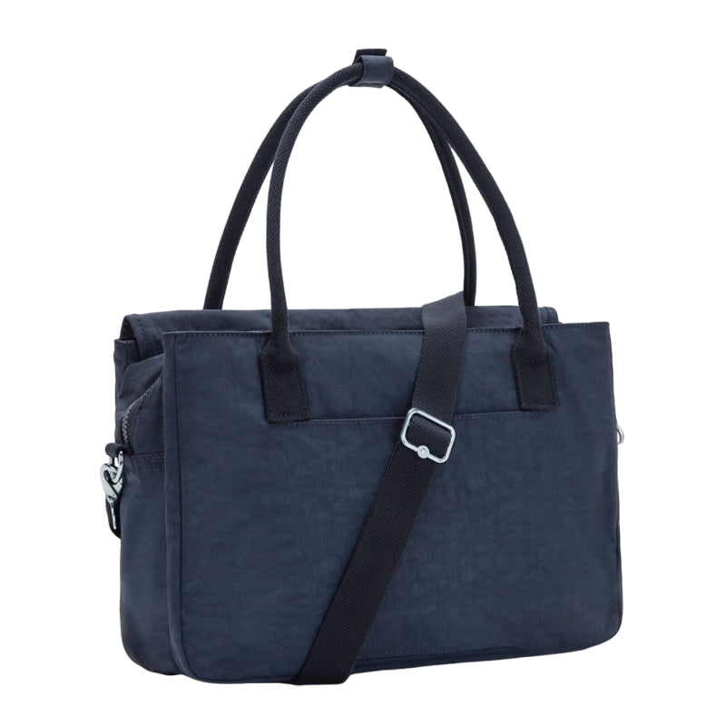 Kipling Superworker S Blue Bleu 2