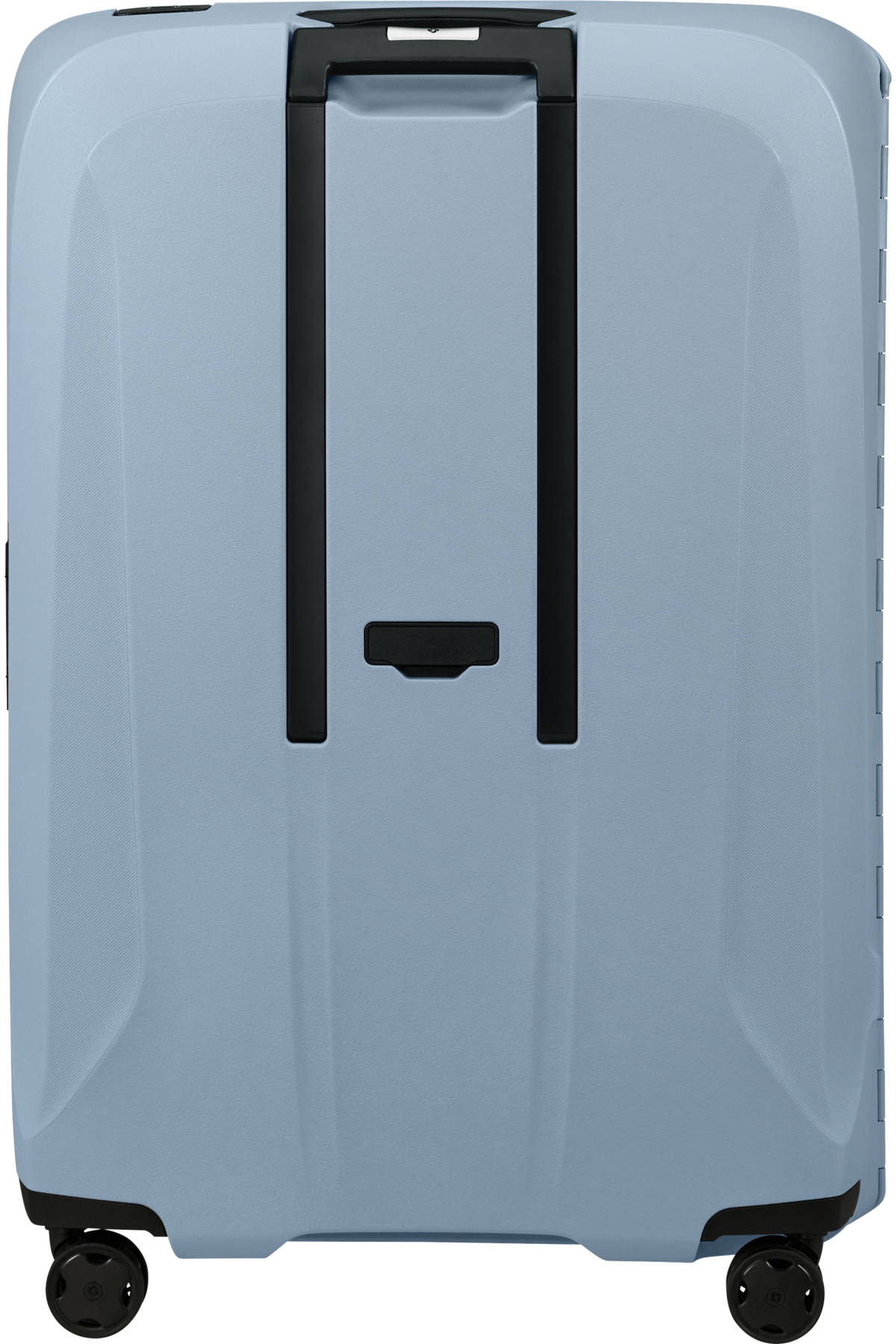 Samsonite Essens Spinner 81cm Fog Blue