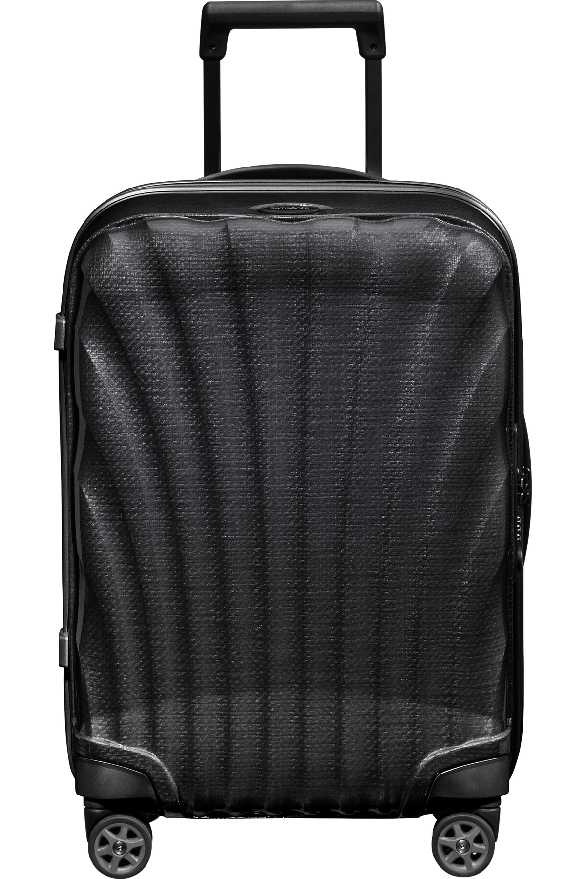 Samsonite C-Lite Spinner 55cm