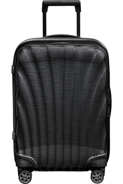 Samsonite C-Lite Spinner 55cm
