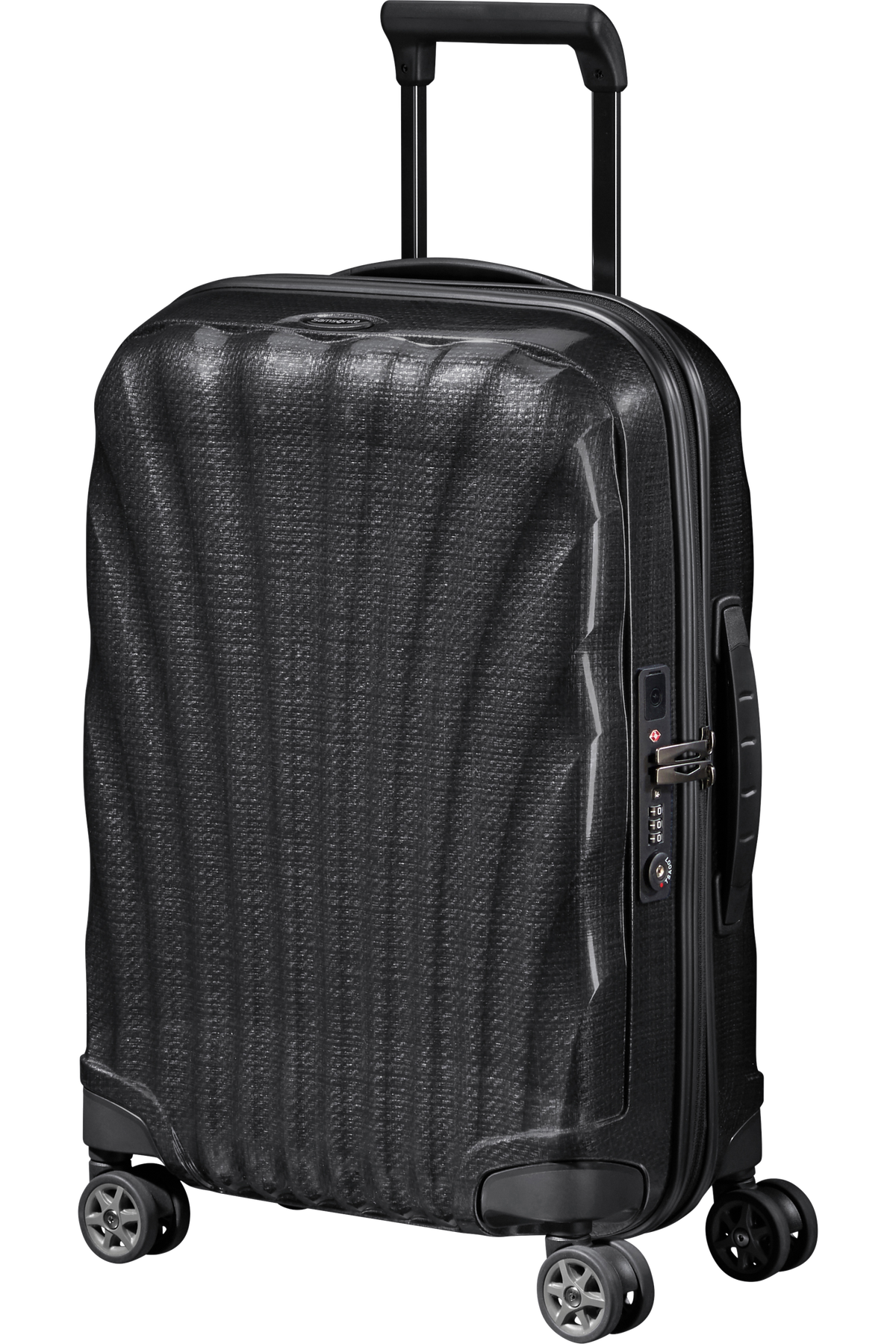 Samsonite C-Lite Spinner 55cm
