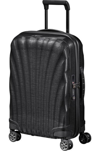 Samsonite C-Lite Spinner 55cm