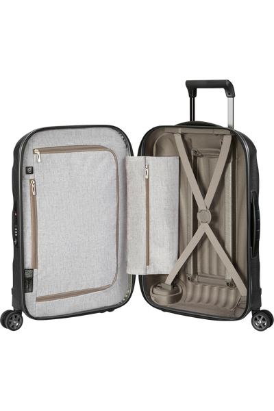 Samsonite C-Lite Spinner 55cm