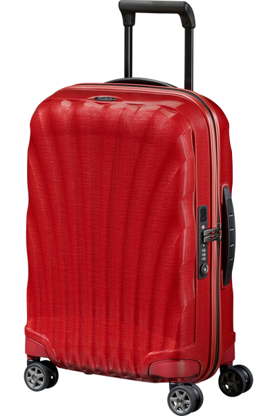 Samsonite C-Lite Spinner 55cm