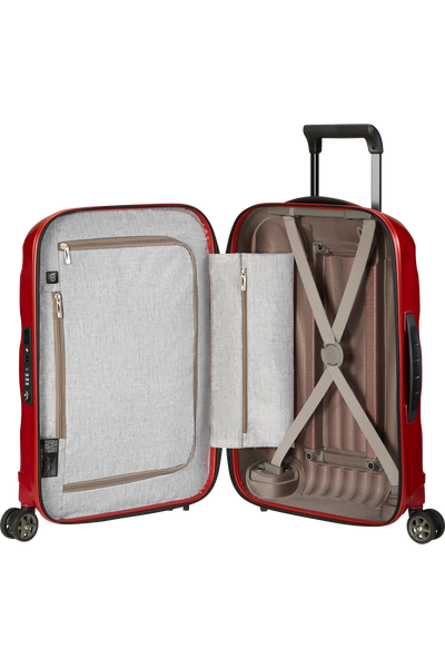 Samsonite C-Lite Spinner 55cm