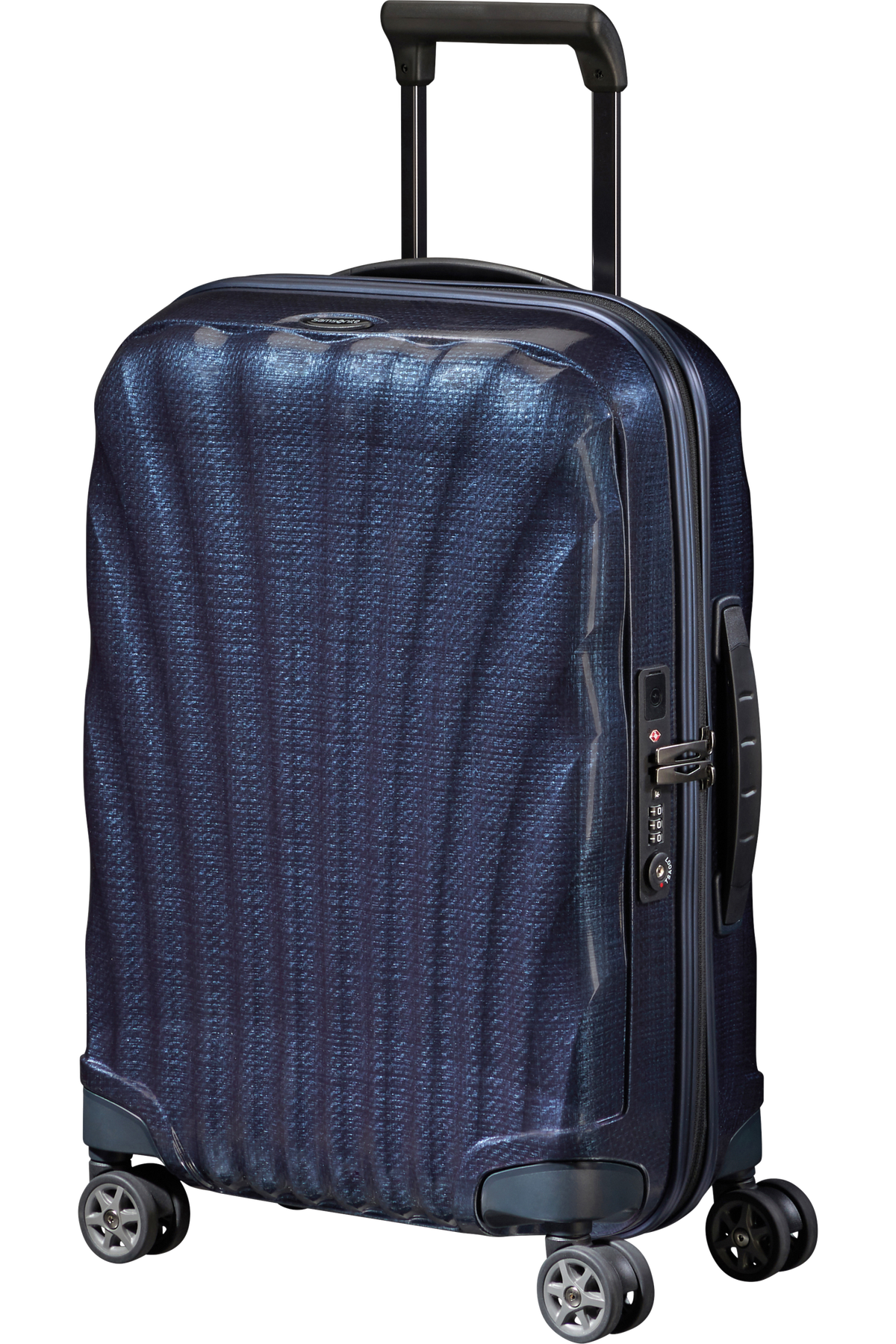 Samsonite C-Lite Spinner 55cm
