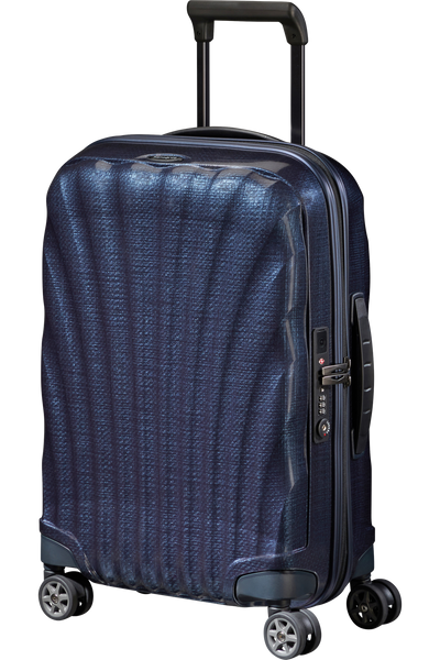 Samsonite C-Lite Spinner 55cm