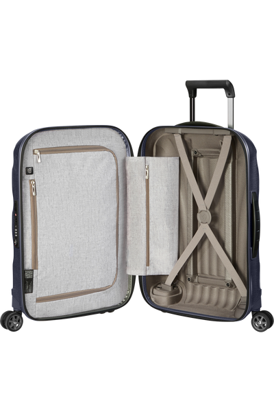 Samsonite C-Lite Spinner 55cm
