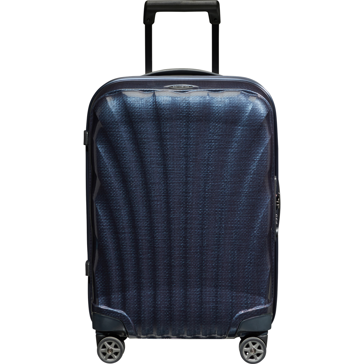 Samsonite C-Lite Spinner 55cm