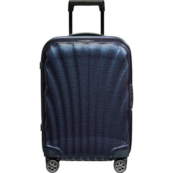 Samsonite C-Lite Spinner 55cm