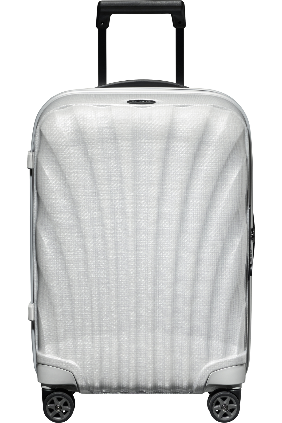 Samsonite C-Lite Spinner 55cm