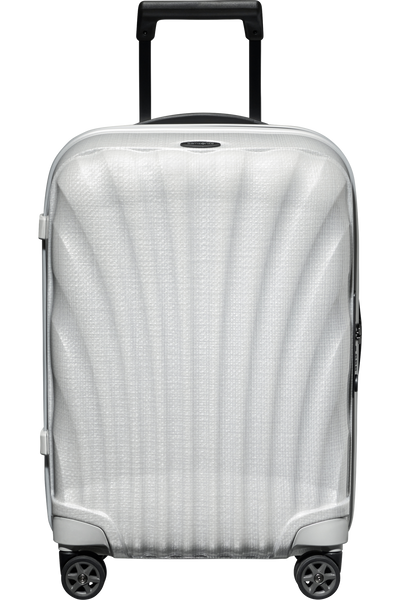 Samsonite C-Lite Spinner 55cm