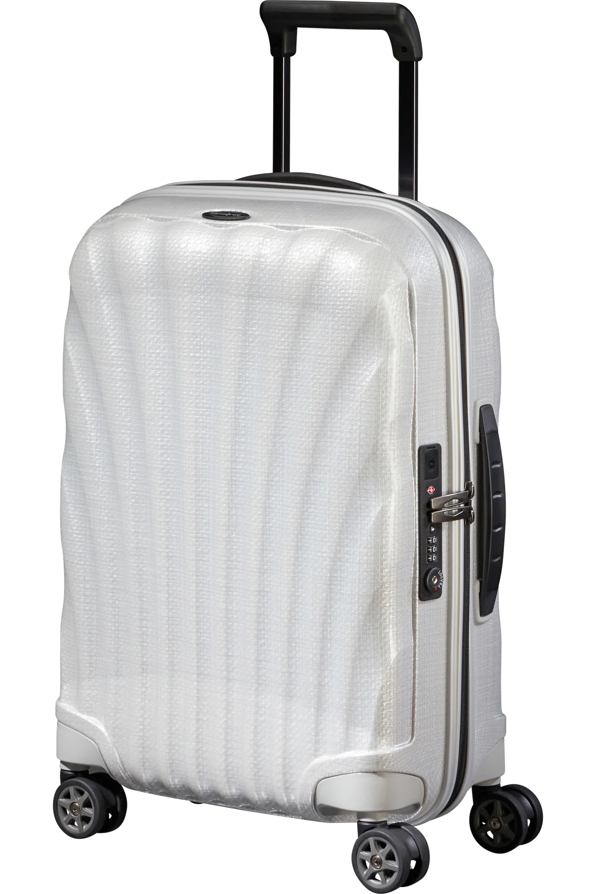 Samsonite C-Lite Spinner 55cm