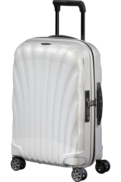 Samsonite C-Lite Spinner 55cm