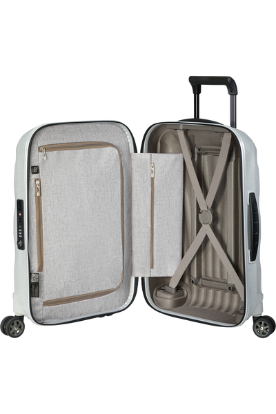 Samsonite C-Lite Spinner 55cm