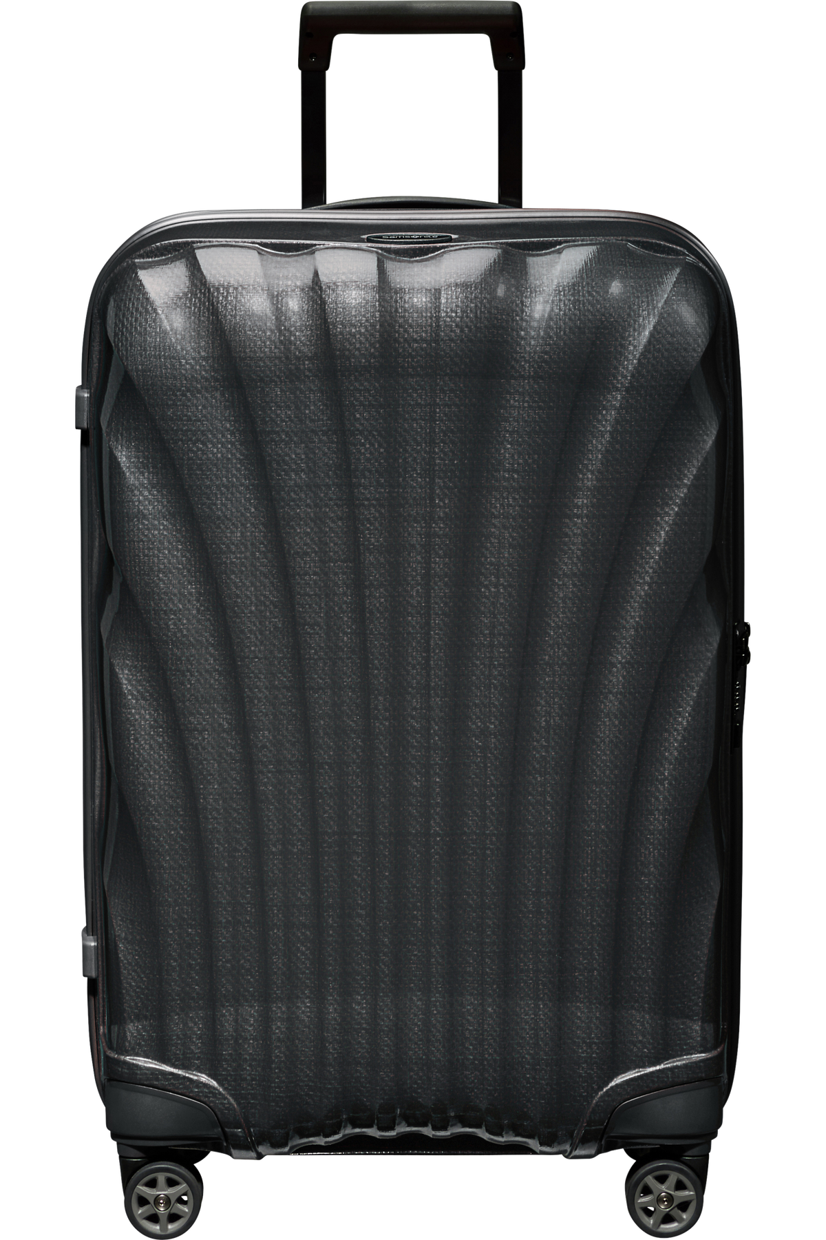 Samsonite C-Lite Spinner 69cm