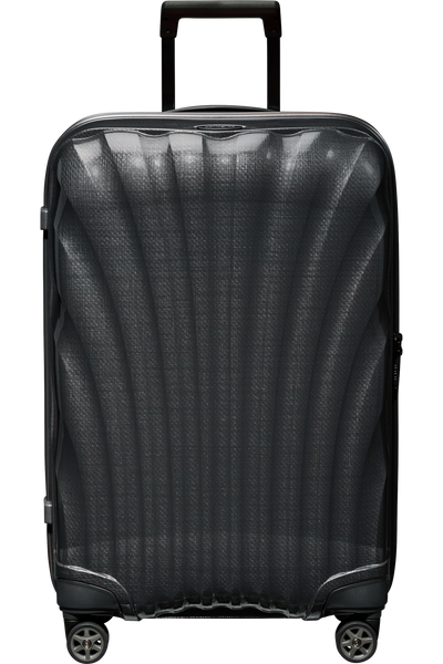 Samsonite C-Lite Spinner 69cm