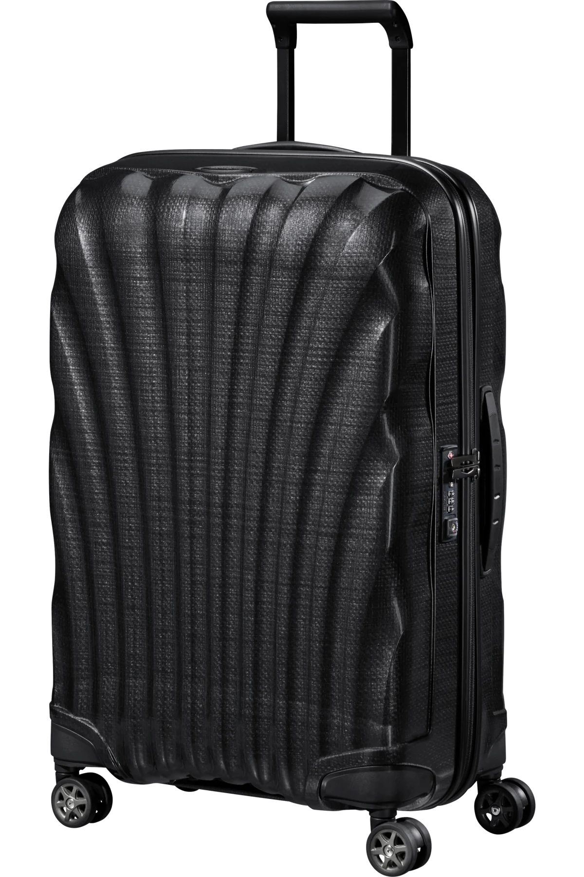 Samsonite C-Lite Spinner 69cm