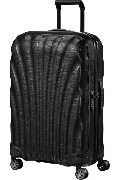 Samsonite C-Lite Spinner 69cm