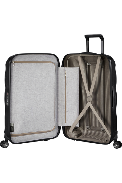Samsonite C-Lite Spinner 69cm