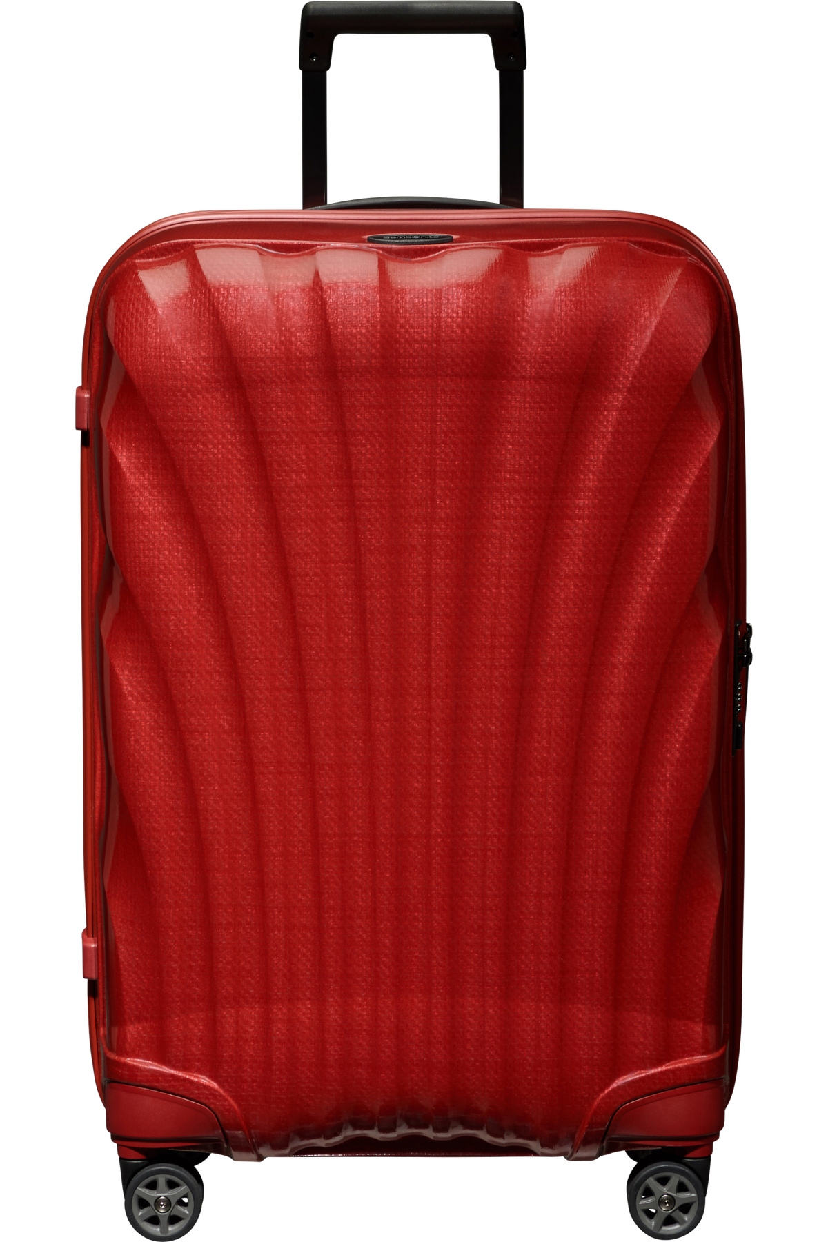 Samsonite C-Lite Spinner 69cm