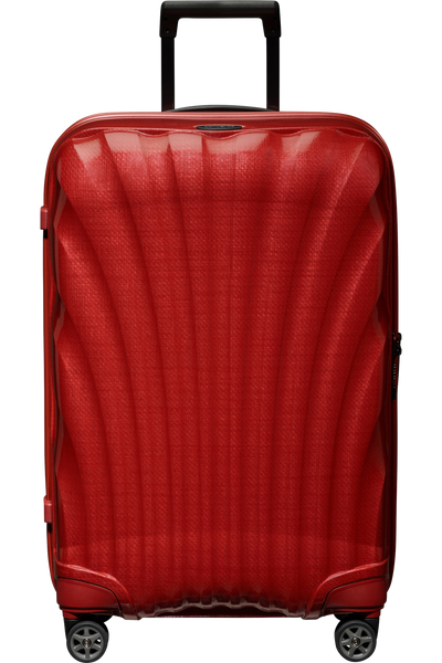 Samsonite C-Lite Spinner 69cm