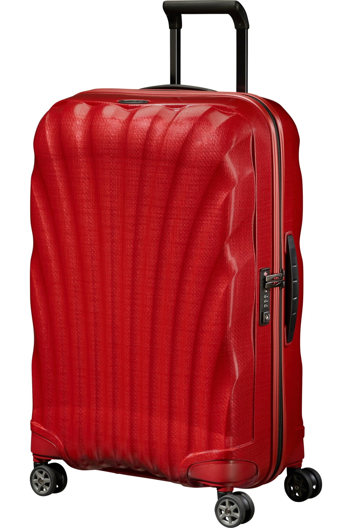 Samsonite C-Lite Spinner 69cm