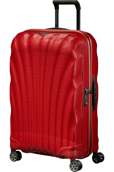 Samsonite C-Lite Spinner 69cm