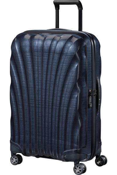 Samsonite C-Lite Spinner 69cm