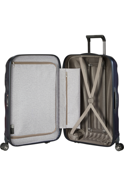 Samsonite C-Lite Spinner 69cm