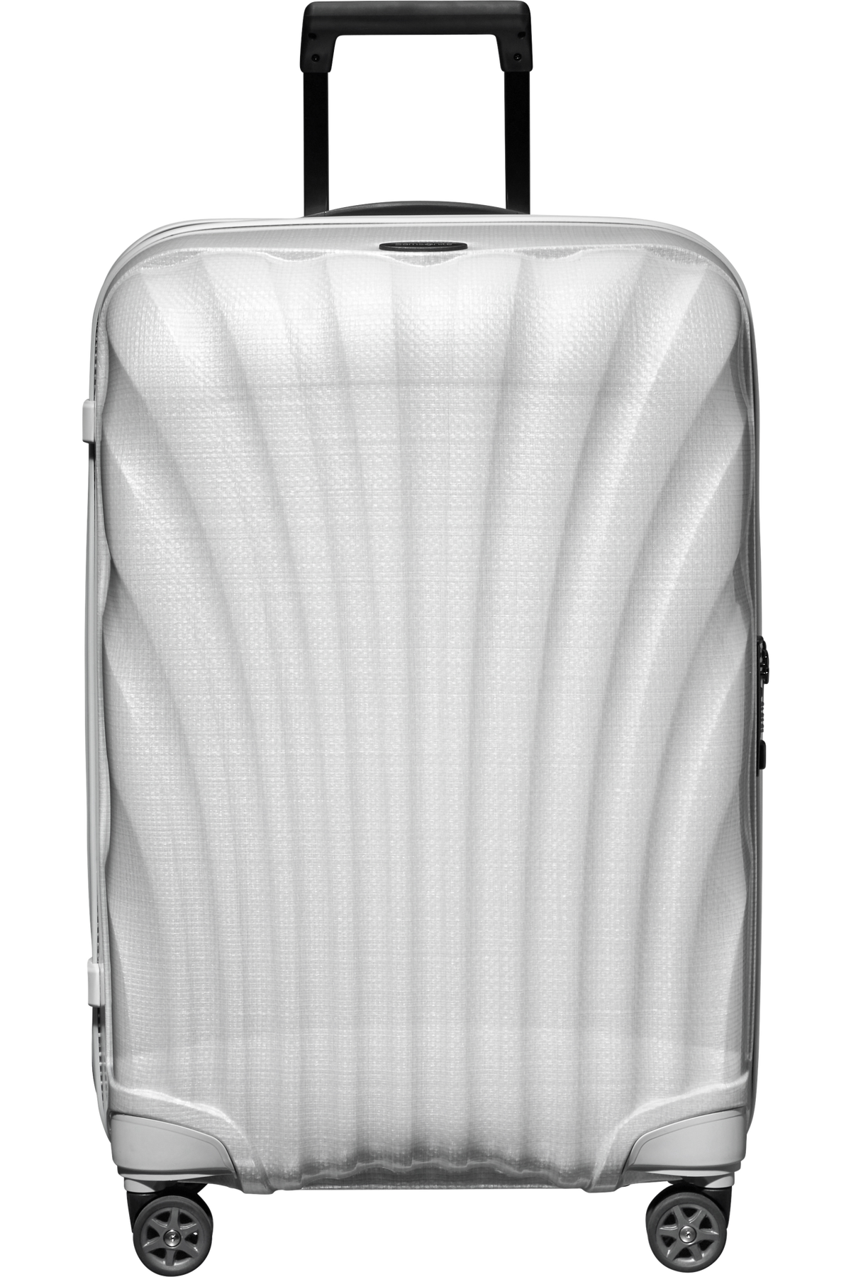 Samsonite C-Lite Spinner 69cm
