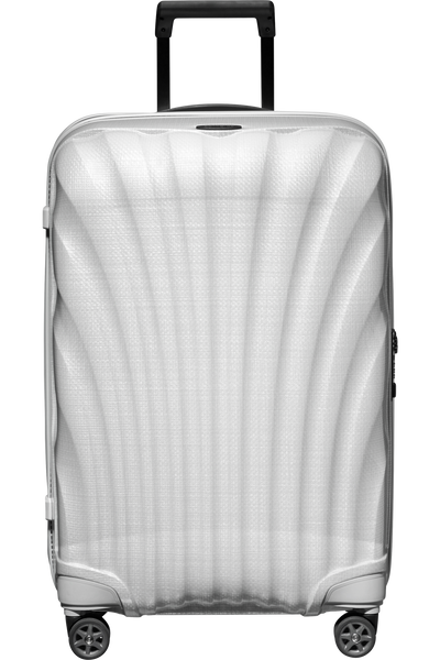 Samsonite C-Lite Spinner 69cm