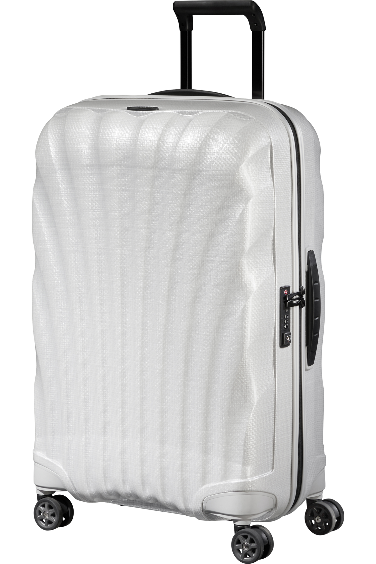Samsonite C-Lite Spinner 69cm