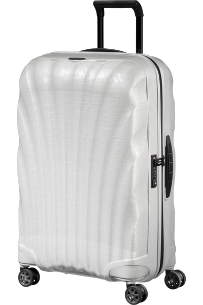 Samsonite C-Lite Spinner 69cm