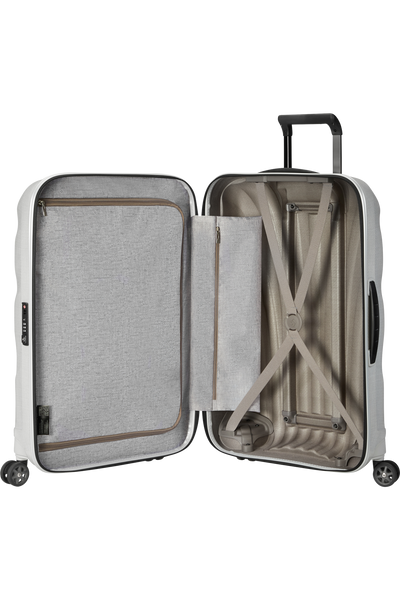 Samsonite C-Lite Spinner 69cm