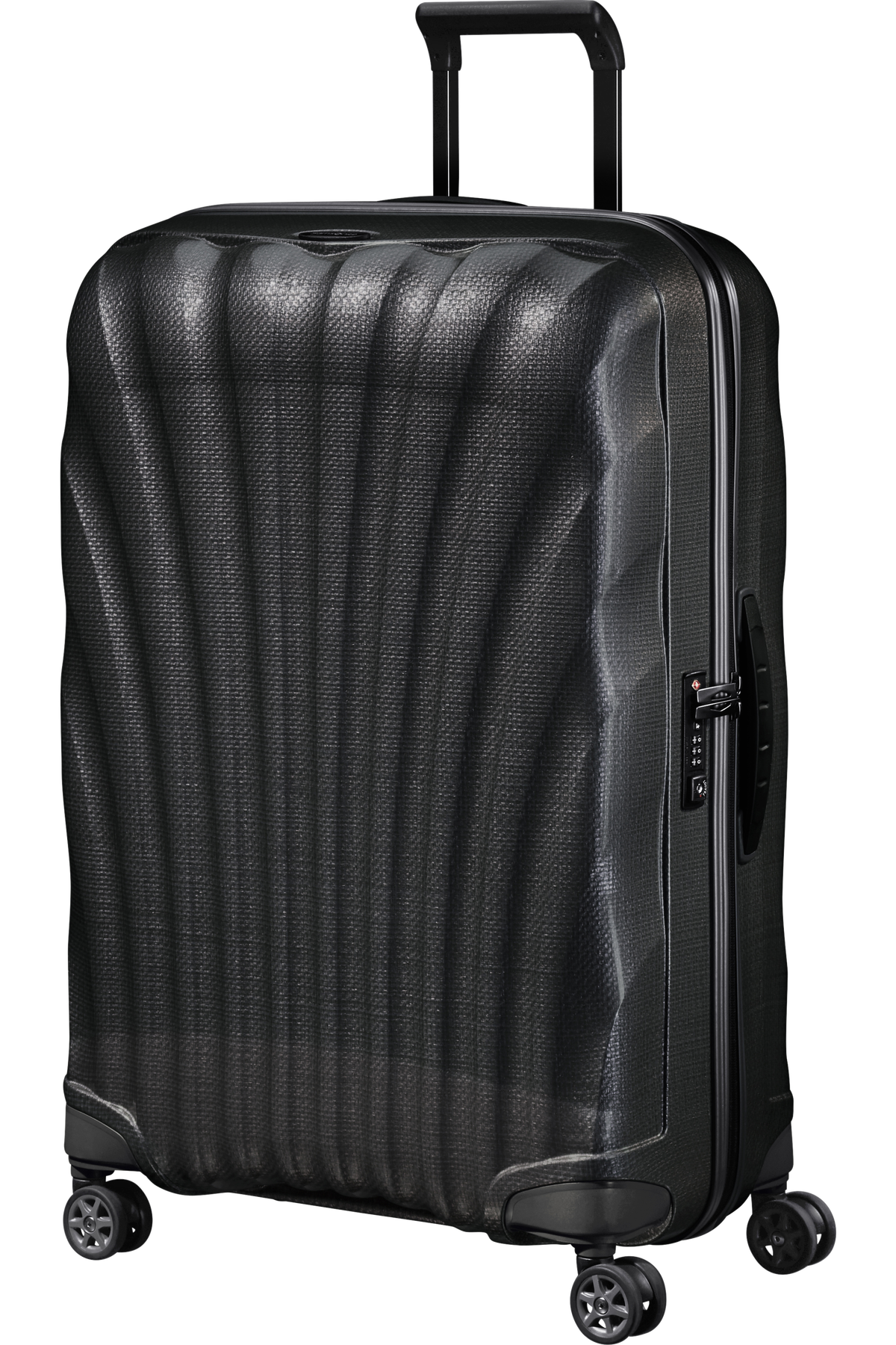 Samsonite C-Lite Spinner 75cm
