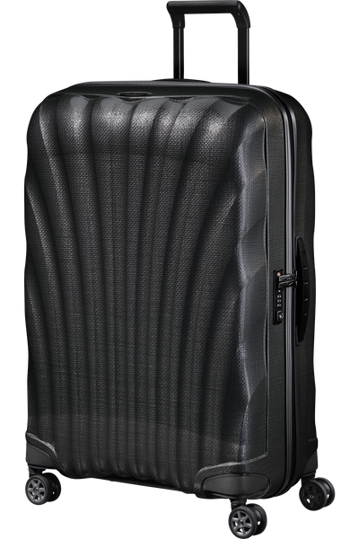 Samsonite C-Lite Spinner 75cm