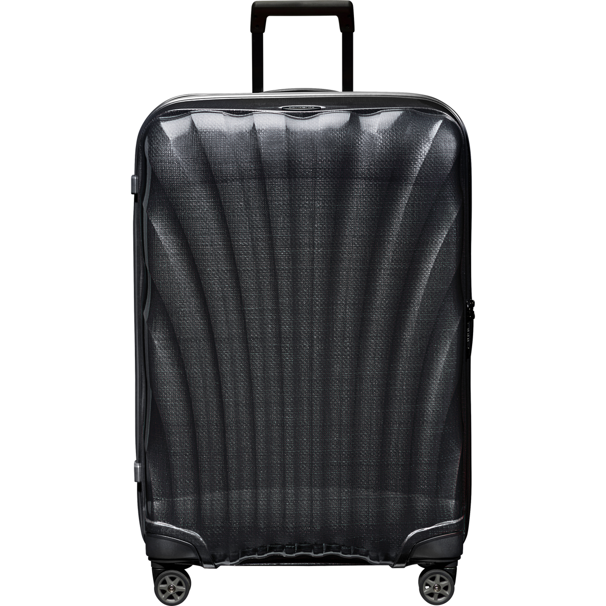 Samsonite C-Lite Spinner 75cm
