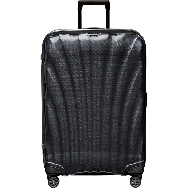 Samsonite C-Lite Spinner 75cm