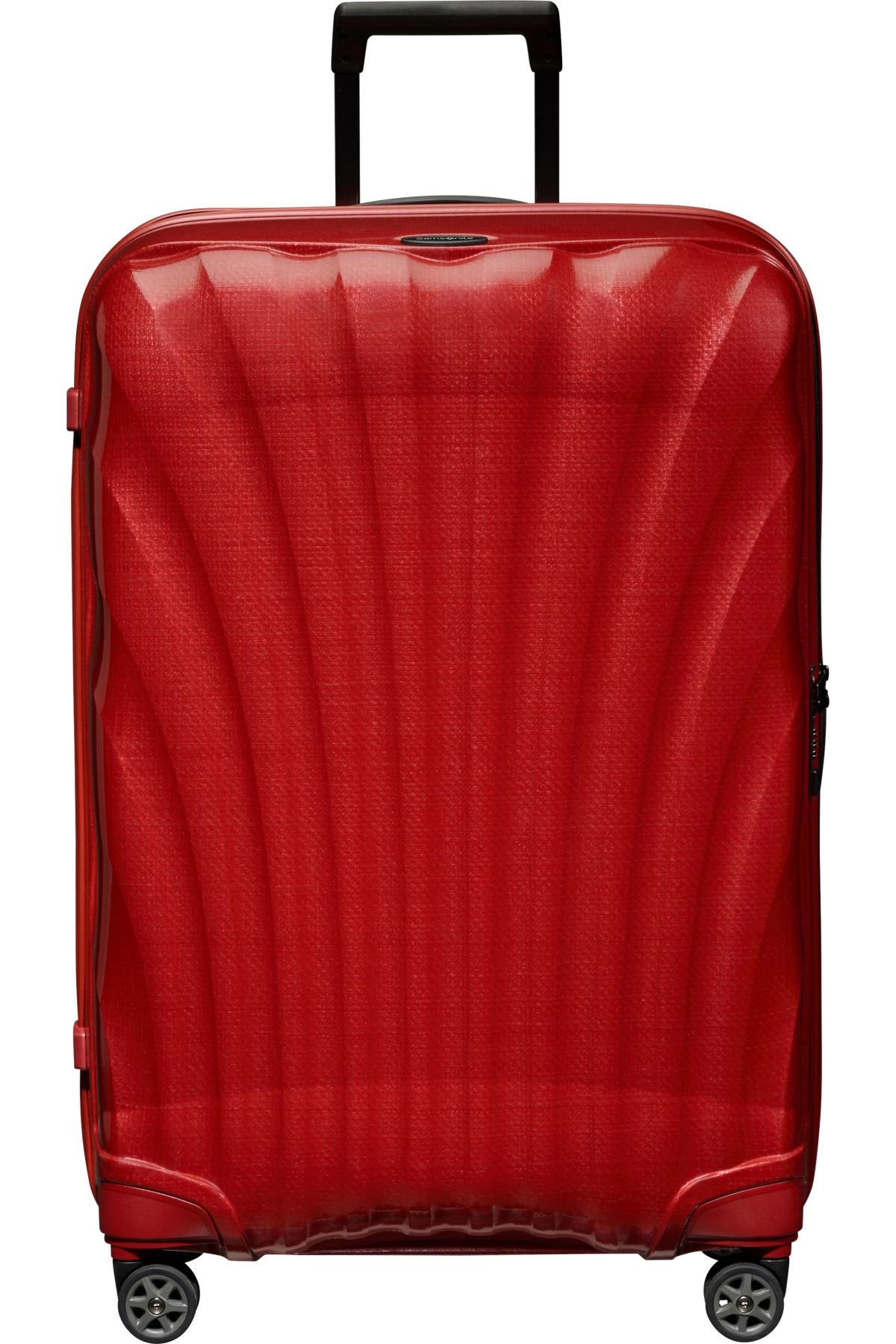 Samsonite C-Lite Spinner 75cm