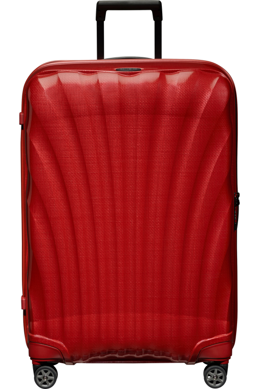 Samsonite C-Lite Spinner 55cm