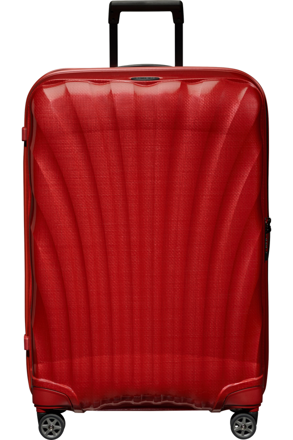 Samsonite C-Lite Spinner 55cm