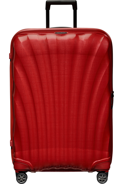 Samsonite C-Lite Spinner 75cm