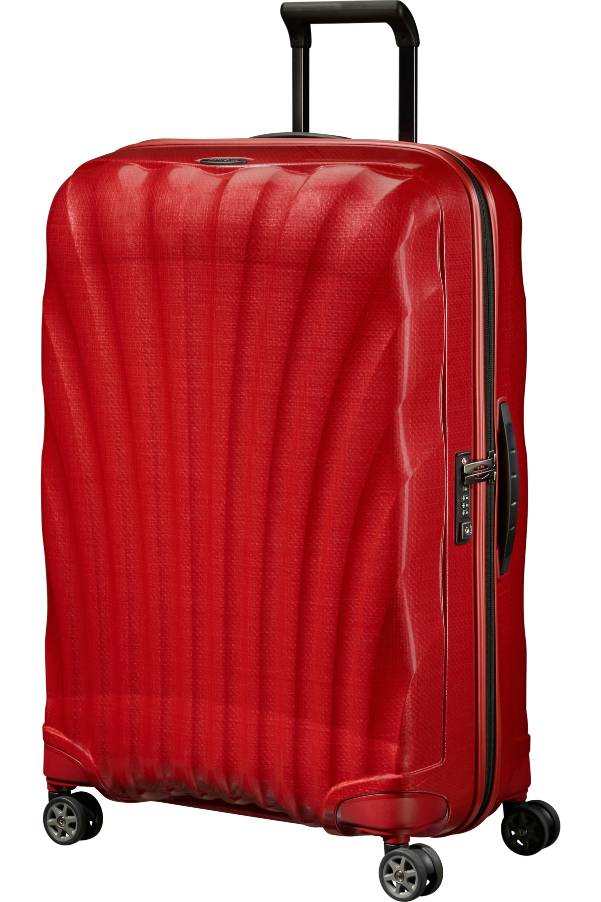 Samsonite C-Lite Spinner 75cm