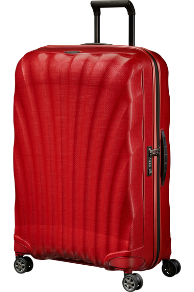 Samsonite C-Lite Spinner 75cm