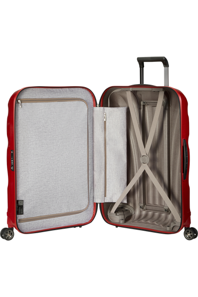 Samsonite C-Lite Spinner 75cm