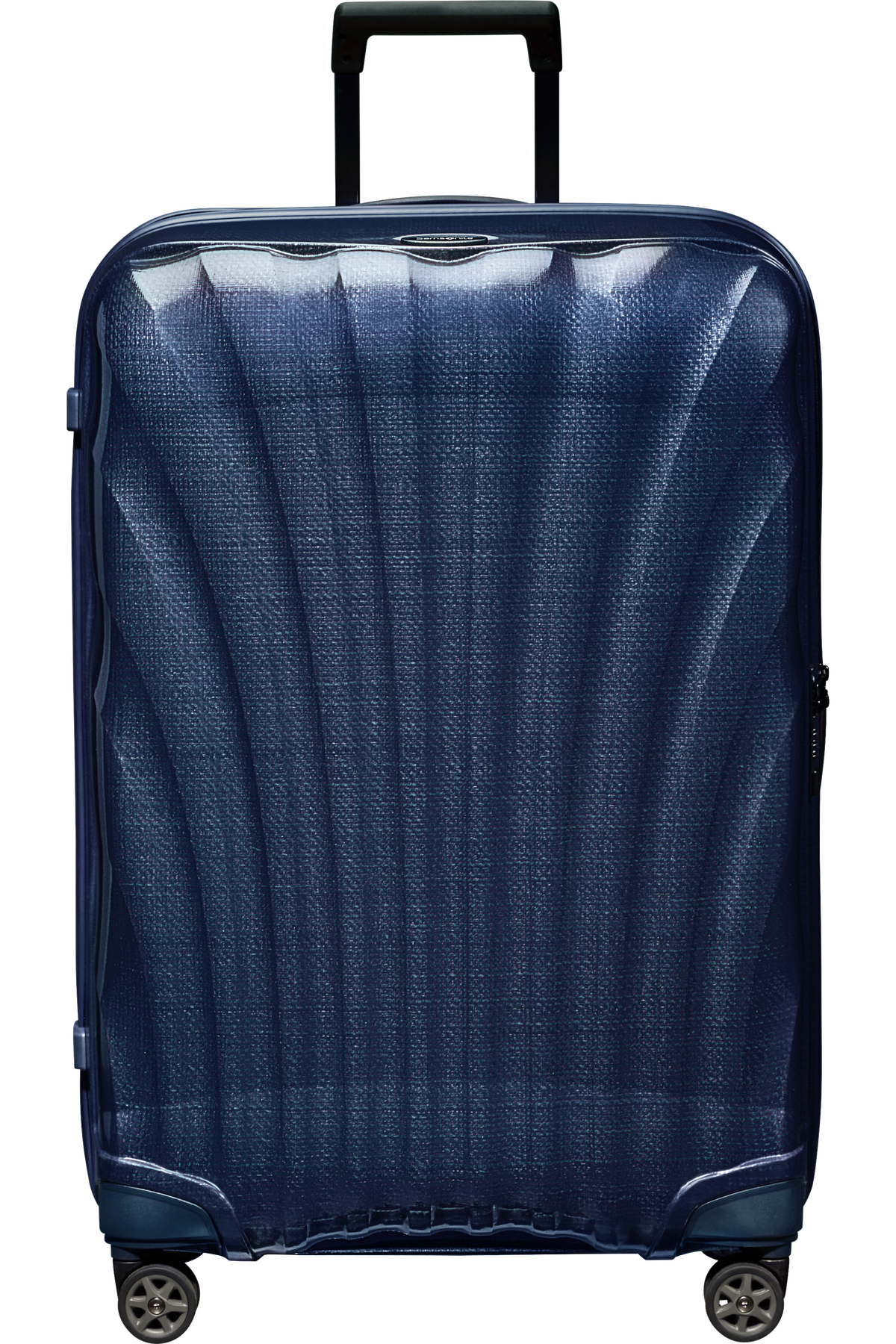 Samsonite C-Lite Spinner 69cm