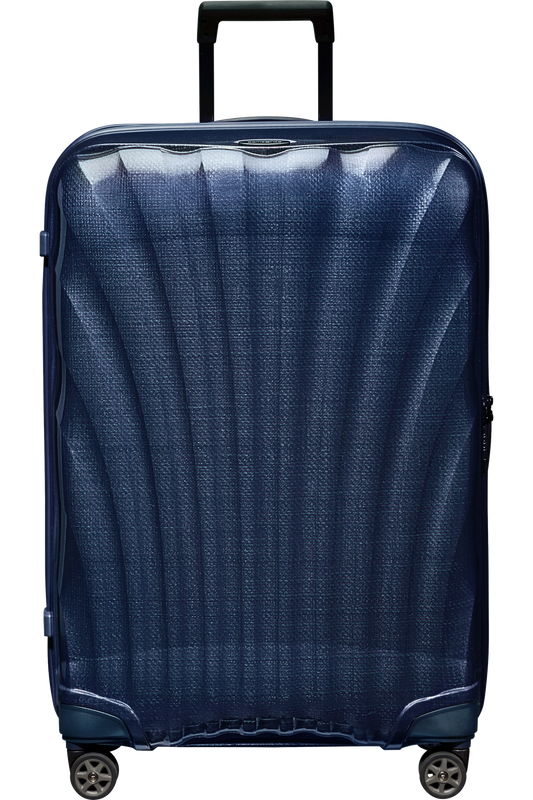 Samsonite C-Lite Spinner 69cm